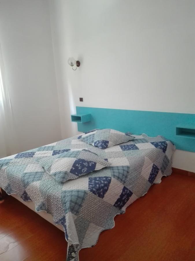 Ideal Camping Hotel Stagnolo Галерия Экстерьер фото
