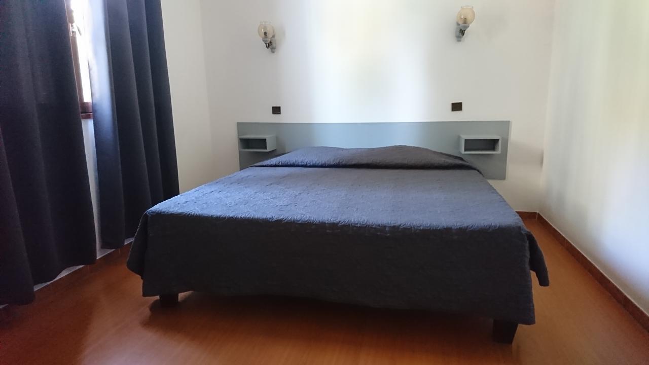 Ideal Camping Hotel Stagnolo Галерия Экстерьер фото